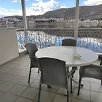 Paraliako Κaterina Lakefront - Biker Friendly Hotel קסטוריה